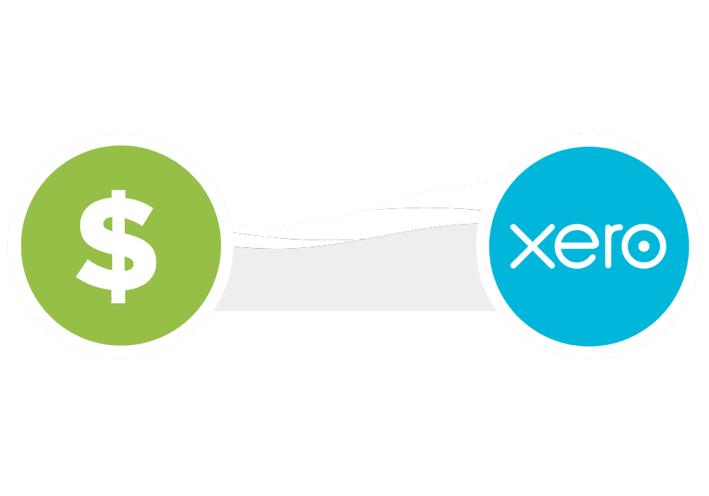 How to Configure Xero for Gift Cards